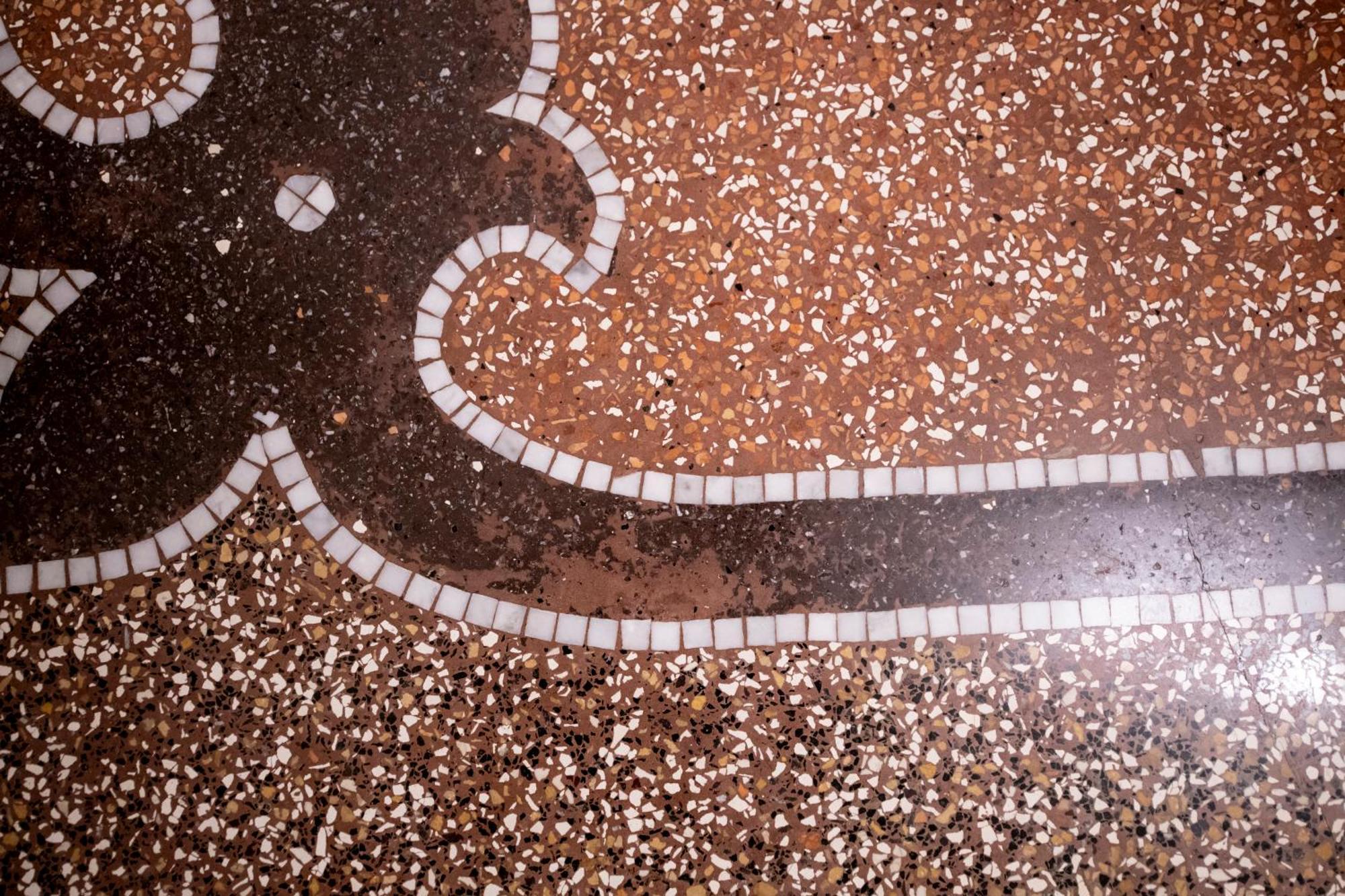 226 - Casa Dell'Orto- Nel Cuore Del Centro Storico Di Genova, 500Metri Dall'Acquario Di Genova Exterior foto